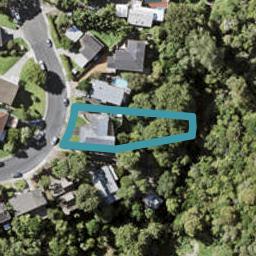 25 Tanglewood Place, Cockle Bay, Auckland