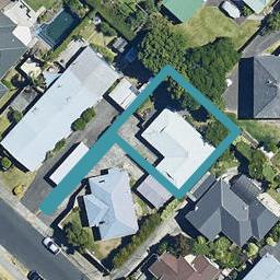 105B Ranch Road, Mount Maunganui, Mount Maunganui
