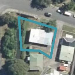 2/34 Rossiter AVE, Waterloo, Lower Hutt