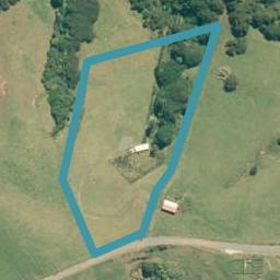 0 Rodney Road, Pakiri, Wellsford