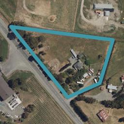 0 Riverlands, Riverlands, Marlborough