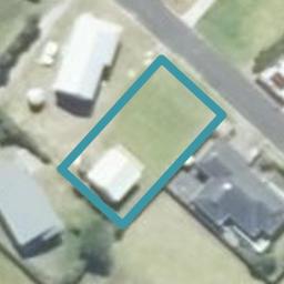 3 Whale Crescent, Karikari Peninsula, Kaitaia