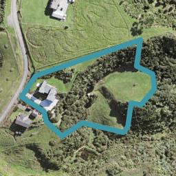 101 Constable Road, Waimauku
