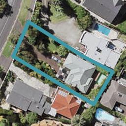 70 Patteson Avenue, Mission Bay, Auckland