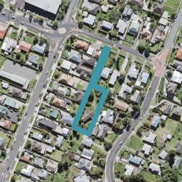 1 Archlynn Road, Kelston, Auckland