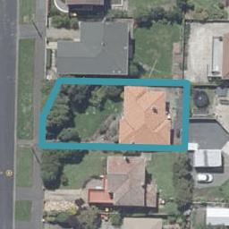 91 Norfolk Street, Saint Clair, Dunedin