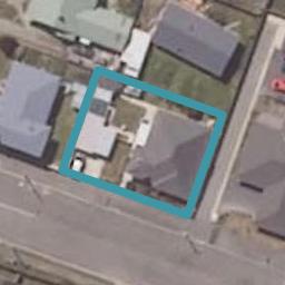 24A Exe Street, Oamaru