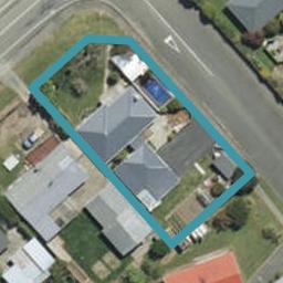 42 Lord Rutherford Road North, Brightwater
