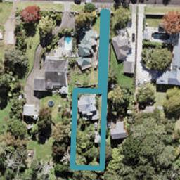 27 Pohutukawa Road, Whenuapai, Auckland