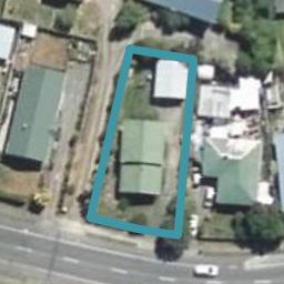 418 Warspite Avenue, Ascot Park, Porirua