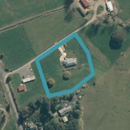 54 Karakariki Road, Whatawhata, Hamilton