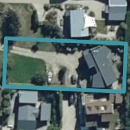 87 Matai Road, Wanaka