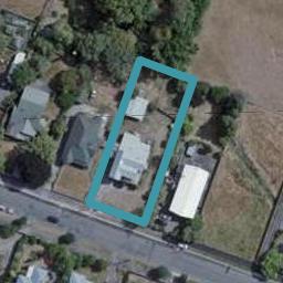 34 Cornwall Street, Masterton, Masterton