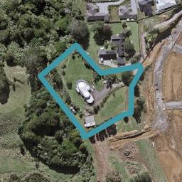 6 Marsden Place, Hurworth, New Plymouth
