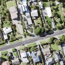 25 Hawke Crescent, Beachlands, Auckland