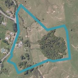 294 Tahekeroa Road, Tahekeroa, Tahekeroa