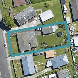 17 Matuku Street, Selwyn Heights, Rotorua