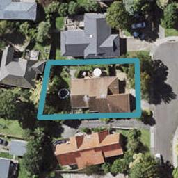 3 Crown Hill Close, Forrest Hill, Auckland