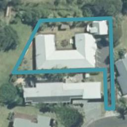 14 Parkland Place, Whitianga, Whitianga