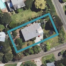 10 Lysnar Street, Okitu, Gisborne