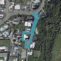 8 Law Lane, Mount Pleasant, Christchurch