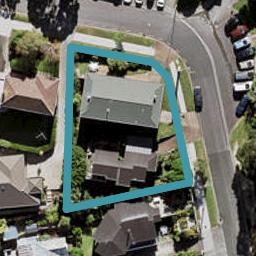 7 Gill Crescent, Blockhouse Bay, Auckland