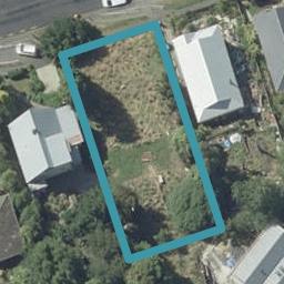 47 Corstorphine Road, Corstorphine, Dunedin