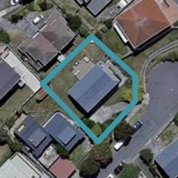17 Cobar Close, Maupuia, Wellington