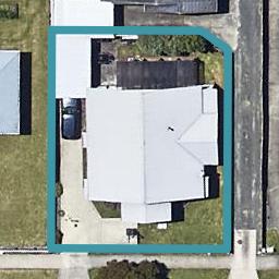 16 Merritt Street, Whakatane, Whakatane