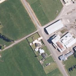 377 Kumeti Road, Dannevirke