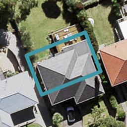 27B Lynbrooke Avenue, Blockhouse Bay, Auckland