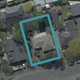 3 Plynlimon Road, Fendalton, Christchurch