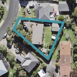17 Trojan Crescent, New Lynn, Auckland