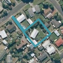 11 Fleetwood Crescent, Flaxmere, Hastings
