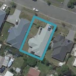 15 Kaniere Avenue, Hei Hei, Christchurch