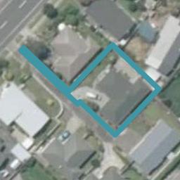 119 Avondale Road, Greenmeadows, Napier