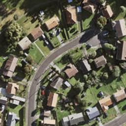 7 Alamein Terrace, Mount Albert, Auckland