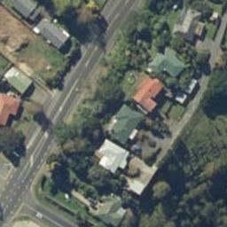 121 Tirau Street, Putaruru