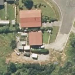 0 Opuka Pl, Haast