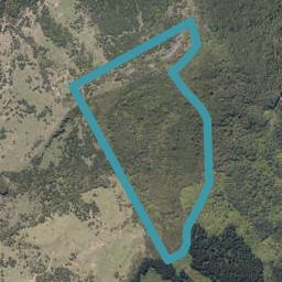 0 West Coast Road, Glorit, Warkworth
