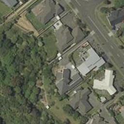 57 Cashmere Drive, Fitzherbert, Palmerston North