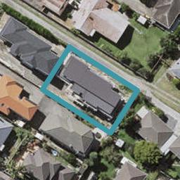 50A Jutland Road, Hauraki, Auckland