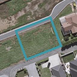 5 Terli Way, Glen Avon, New Plymouth