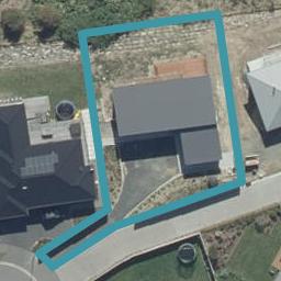 13 Rotary Park Close, Shiel Hill, Dunedin
