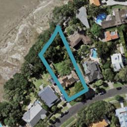 13 Beresford Street, Bayswater, Auckland