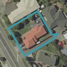 147 Summerhill Drive, Fitzherbert, Palmerston North