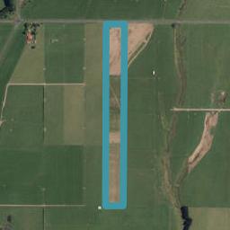 0 Skeet Road, Auroa, Hawera