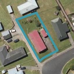 23 Mahana Place, Raumanga, Whangarei
