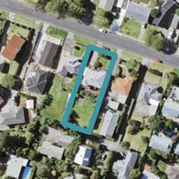 30 Rodney Street, Howick, Auckland