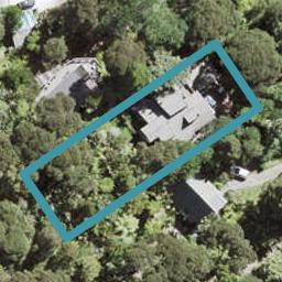 199 Laingholm Drive, Laingholm, Auckland
